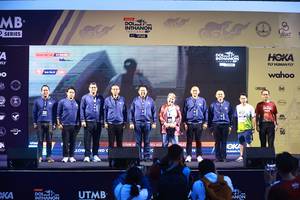 BIB: 07523
                            <button type="button" onclick="openModal(22341554)" class="btn btn-primary btn-sm float-right btn-popup" data-toggle="modal" data-target=".modal-high-quality">
                        <i class="fas fa-shopping-cart"></i> Add to Cart
                    </button>
                                            <button type="button" onclick="isThisMe(22341554, true)" class="btn btn-success btn-sm float-right btn-popup btn-isme hidden" data-toggle="tooltip" data-placement="bottom" title="นี่คือรูปของคุณใช่ไหม คลิกที่นี่เพื่อเอาเข้าอัลบั้ม">
                        <i class="fas fa-plus"></i> Add to album
                    </button>
                    <button type="button" onclick="isThisMe(22341554, false)" class="btn btn-warning btn-sm float-right btn-popup btn-isnotme hidden">
                        <i class="fas fa-ban"></i> Remove from album
                    </button>